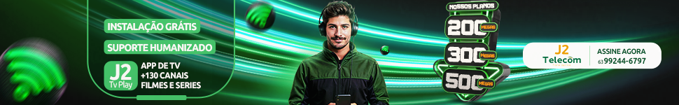 J2 TELECOM