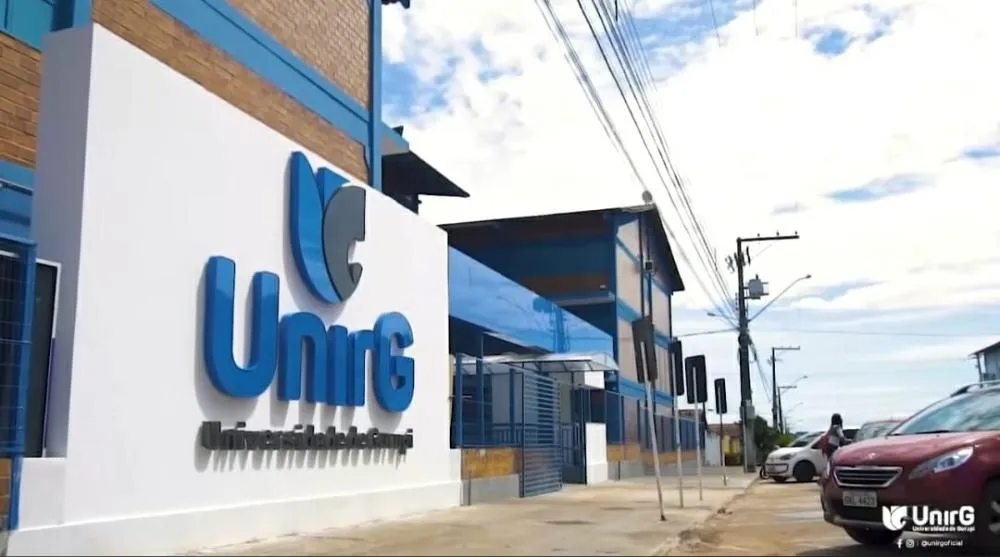 MPTO pede na Justiça anulação de diplomas de Medicina revalidados pela UnirG