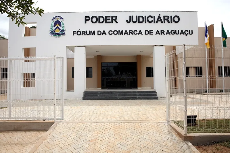 Mulher é condenada por injúria racial após chamar parceira comercial de “nega nojenta” durante disputa por comissões em Araguaçu-TO