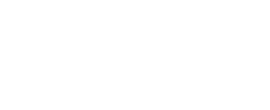 Araguaçu Notícias 
