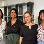 coletivo-somos-propoe-parada-de-onibus-fora-dos-pontos-para-mulheres-e-idosos-a-noite