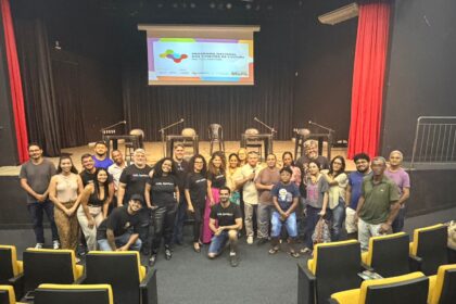 circuito-de-formacoes-tocantins-promove-qualificacao-cultural-em-paraiso-do-tocantins