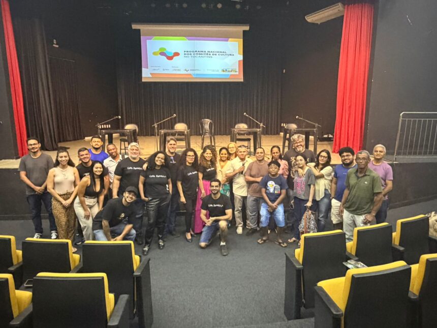 circuito-de-formacoes-tocantins-promove-qualificacao-cultural-em-paraiso-do-tocantins