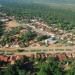 ministerio-publico-denuncia-homem-que-destruiu-moveis-e-ameacou-a-mae-de-morte-em-rio-sono