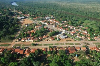 ministerio-publico-denuncia-homem-que-destruiu-moveis-e-ameacou-a-mae-de-morte-em-rio-sono