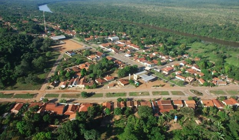 ministerio-publico-denuncia-homem-que-destruiu-moveis-e-ameacou-a-mae-de-morte-em-rio-sono