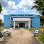 veiculo-oficial-no-para-leva-mpto-a-exigir-controle-da-frota-em-colmeia