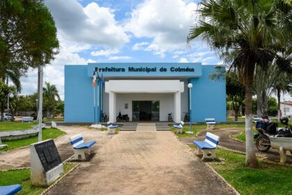 veiculo-oficial-no-para-leva-mpto-a-exigir-controle-da-frota-em-colmeia