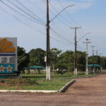 uft-abre-selecao-para-letras–libras-com-avaliacao-de-curriculo-e-entrevista