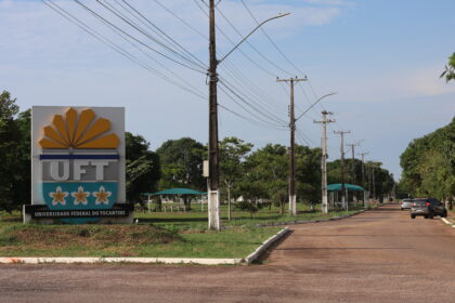 uft-abre-selecao-para-letras–libras-com-avaliacao-de-curriculo-e-entrevista