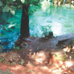 justica-determina-recuperacao-ambiental-dos-rios-azuis-e-sobrado-apos-acao-do-mpto