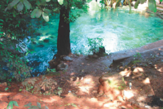 justica-determina-recuperacao-ambiental-dos-rios-azuis-e-sobrado-apos-acao-do-mpto