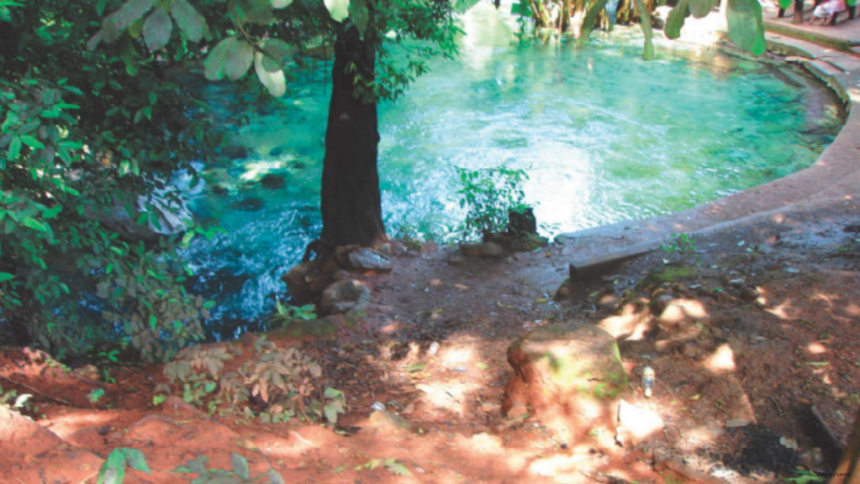 justica-determina-recuperacao-ambiental-dos-rios-azuis-e-sobrado-apos-acao-do-mpto