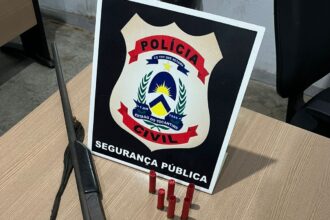 em-divinopolis,-homem-e-preso-apos-manter-ex-companheira-sob-ameaca-com-espingarda