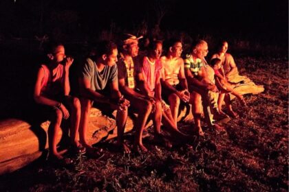 povo-kanela-do-tocantins-conquista-demarcacao-da-reserva-indigena-crim-patehi