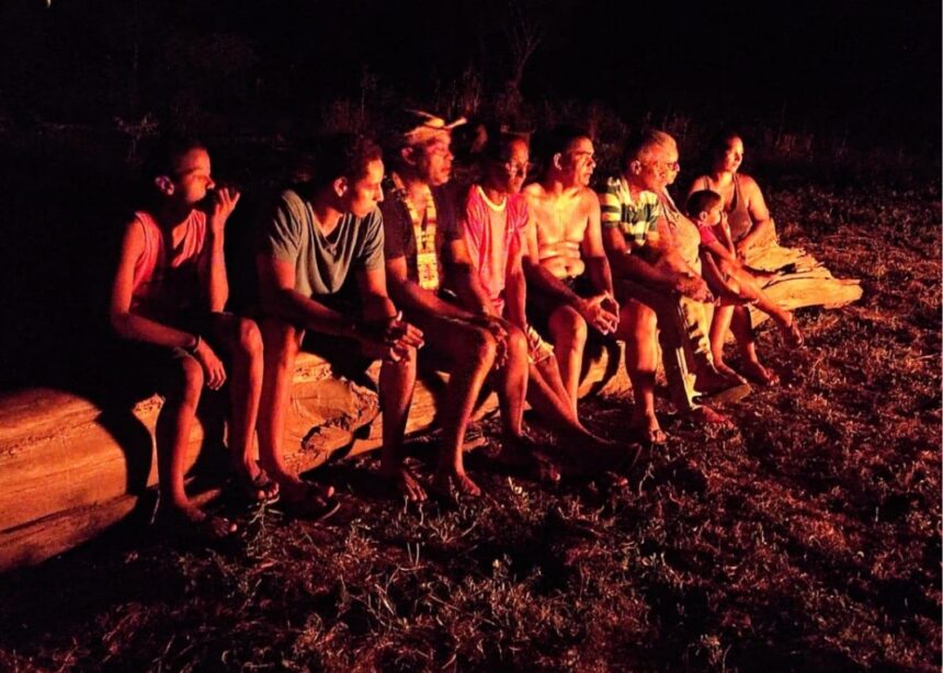 povo-kanela-do-tocantins-conquista-demarcacao-da-reserva-indigena-crim-patehi