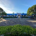 municipio-de-pindorama-devera-exonerar-comissionados-irregulares-e-realizar-concurso-em-180-dias