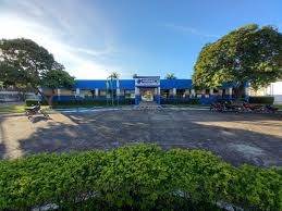 municipio-de-pindorama-devera-exonerar-comissionados-irregulares-e-realizar-concurso-em-180-dias