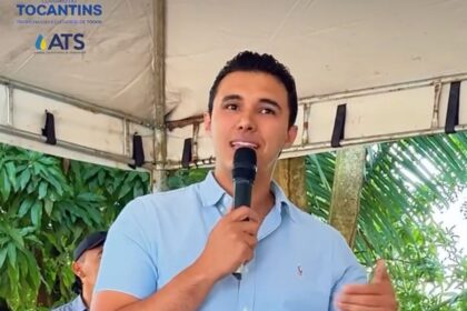 governador-wanderlei-barbosa-nomeia-pedro-henrique-cardoso-beckman-para-presidencia-da-ats