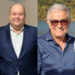 governo-reposiciona-hercy-filho-no-detran-e-mantem-andre-gomes-na-metropolitana