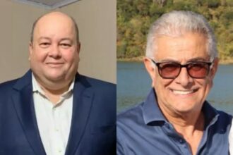 governo-reposiciona-hercy-filho-no-detran-e-mantem-andre-gomes-na-metropolitana