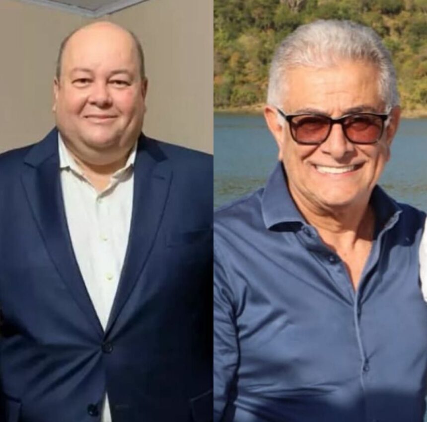 governo-reposiciona-hercy-filho-no-detran-e-mantem-andre-gomes-na-metropolitana