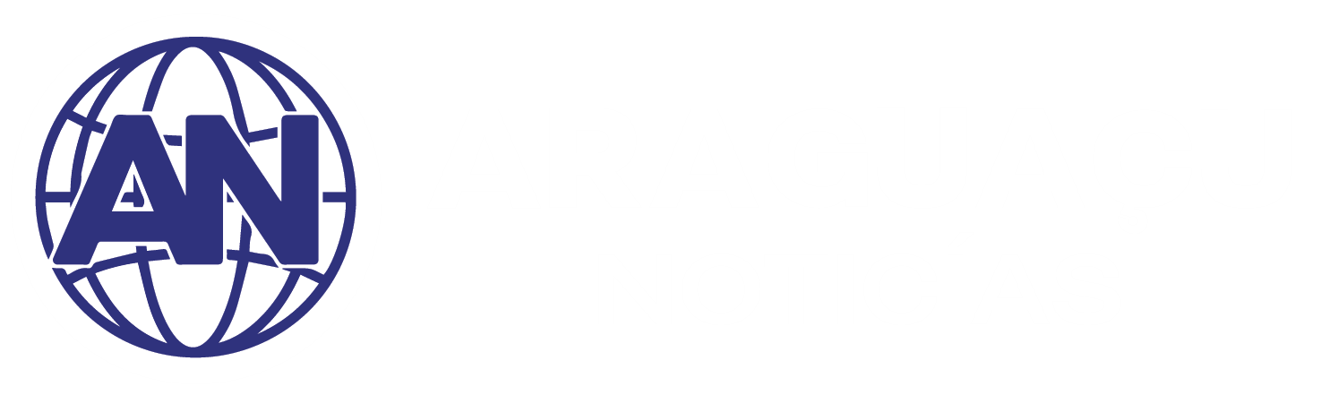 Araguaçu Notícias