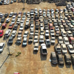 Foto: Félix Carneiro/Governo do Tocantins