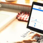 mpto-recomenda-regularizacao-do-portal-da-transparencia-do-municipio-de-gurupi