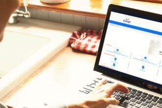 mpto-recomenda-regularizacao-do-portal-da-transparencia-do-municipio-de-gurupi