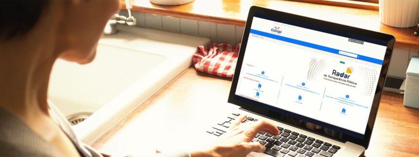 mpto-recomenda-regularizacao-do-portal-da-transparencia-do-municipio-de-gurupi