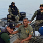 naturatins-reforca-fiscalizacao-durante-a-piracema-nas-regioes-norte-e-sul-do-tocantins