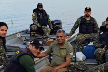 naturatins-reforca-fiscalizacao-durante-a-piracema-nas-regioes-norte-e-sul-do-tocantins