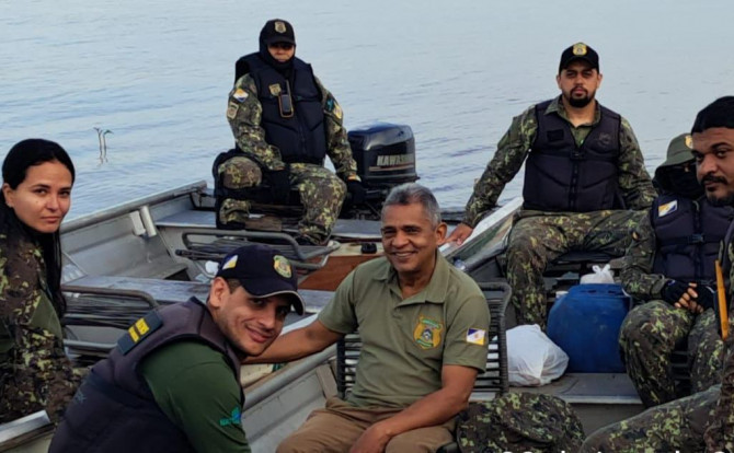 naturatins-reforca-fiscalizacao-durante-a-piracema-nas-regioes-norte-e-sul-do-tocantins