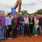 governador-wanderlei-barbosa-anuncia-inicio-das-obras-da-cidade-do-automovel,-em-palmas