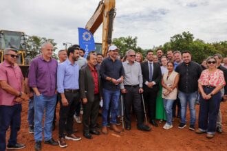governador-wanderlei-barbosa-anuncia-inicio-das-obras-da-cidade-do-automovel,-em-palmas