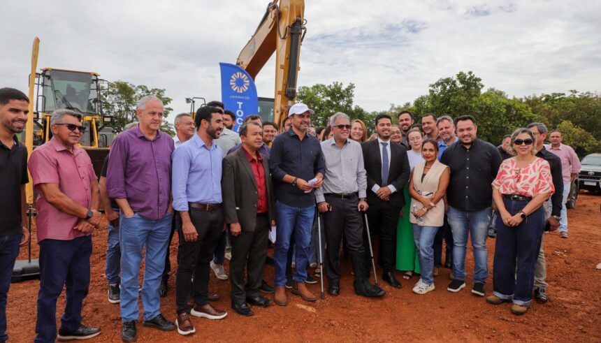 governador-wanderlei-barbosa-anuncia-inicio-das-obras-da-cidade-do-automovel,-em-palmas