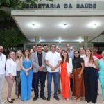 apos-18-anos-sem-concurso-na-saude,-governador-wanderlei-barbosa-anuncia-certame-com-5.124-vagas