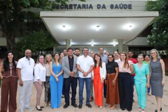 apos-18-anos-sem-concurso-na-saude,-governador-wanderlei-barbosa-anuncia-certame-com-5.124-vagas