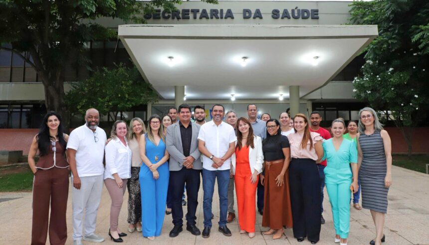 apos-18-anos-sem-concurso-na-saude,-governador-wanderlei-barbosa-anuncia-certame-com-5.124-vagas